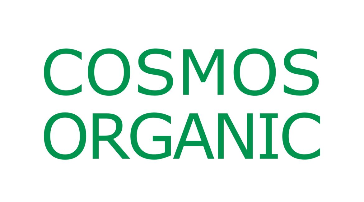 Le label COSMOS : une nouvelle norme en cosmétique bio