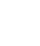 Labocreation